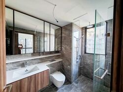 Lentor Modern (D26), Apartment #538019141